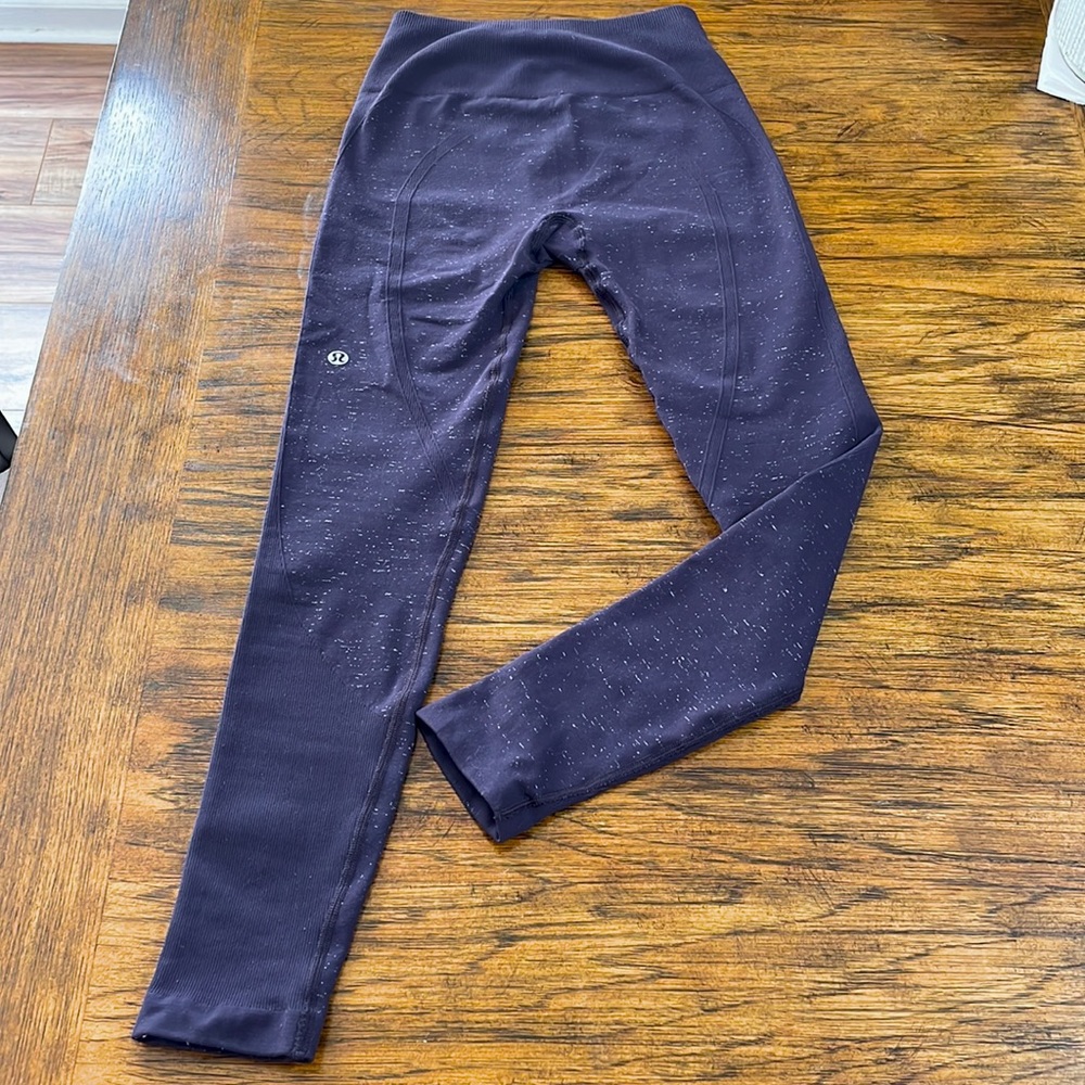 Lululemon athletica